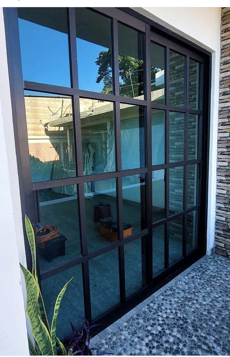 Doors