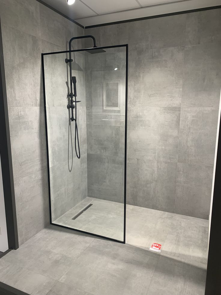 Glass Solutions